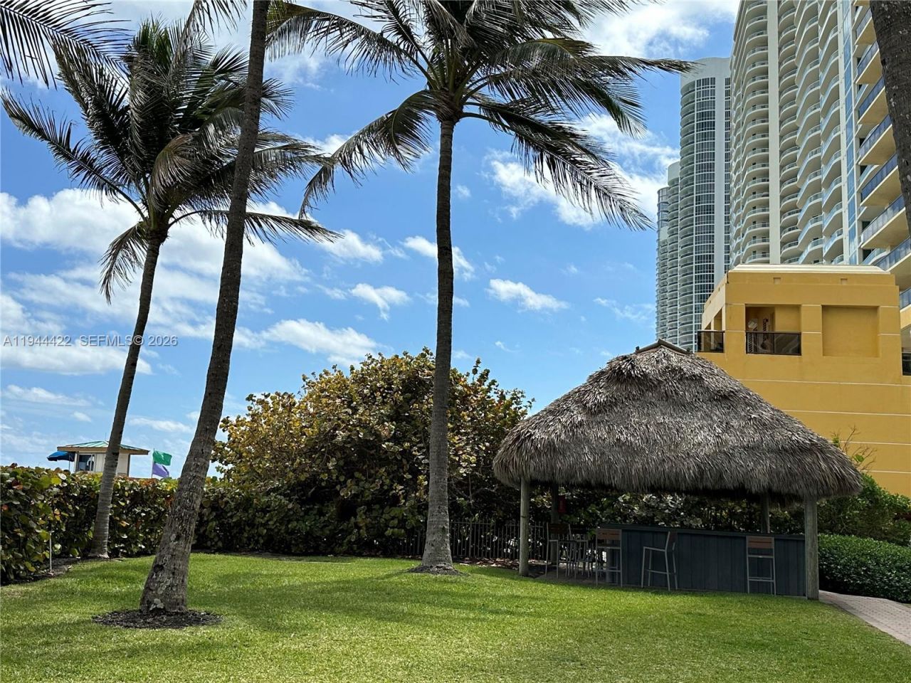 16500 Collins Ave , Unit 1954, Sunny Isles Beach, FL 33160 Photo