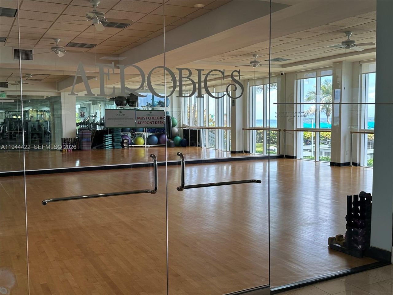 16500 Collins Ave , Unit 1954, Sunny Isles Beach, FL 33160 Photo