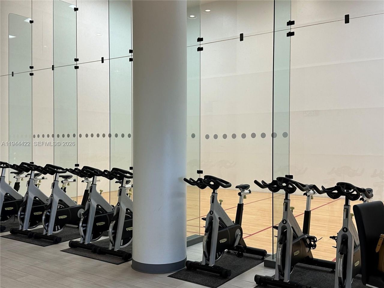 16500 Collins Ave , Unit 1954, Sunny Isles Beach, FL 33160 Photo