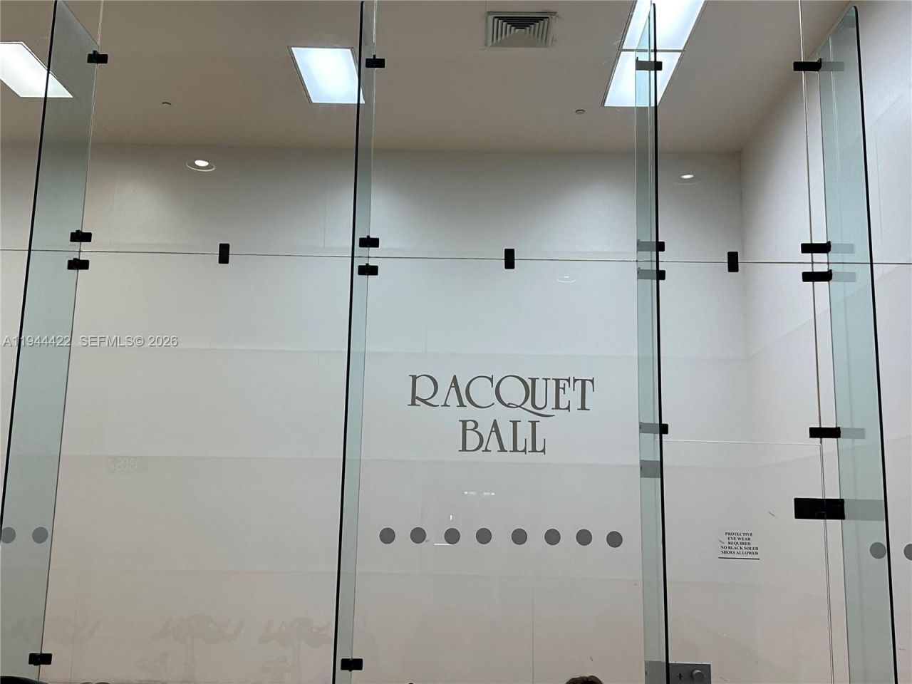 16500 Collins Ave , Unit 1954, Sunny Isles Beach, FL 33160 Photo