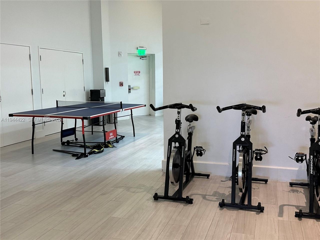 16500 Collins Ave , Unit 1954, Sunny Isles Beach, FL 33160 Photo