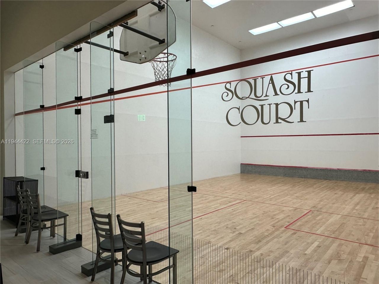 16500 Collins Ave , Unit 1954, Sunny Isles Beach, FL 33160 Photo