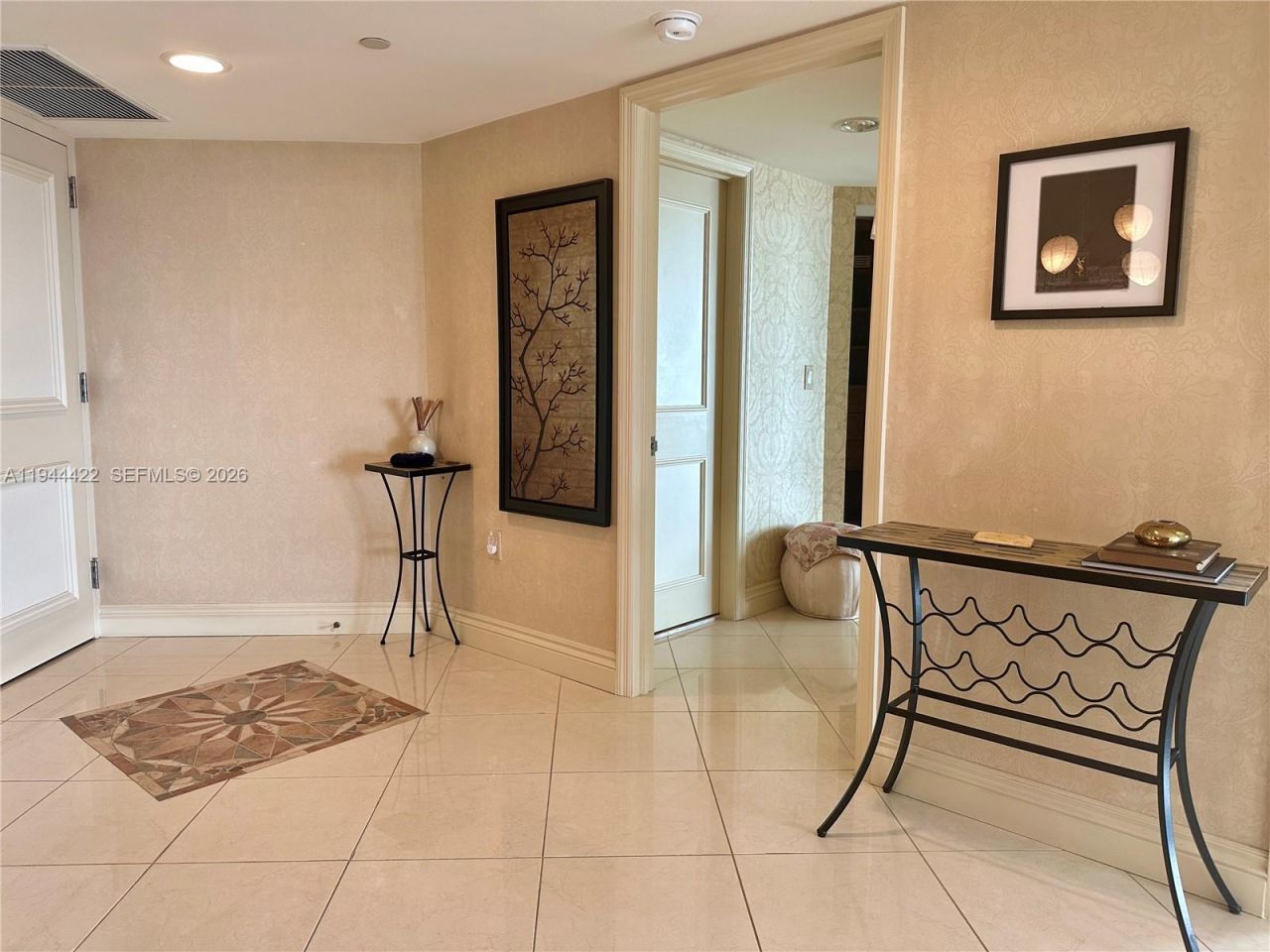 16500 Collins Ave , Unit 1954, Sunny Isles Beach, FL 33160 Photo