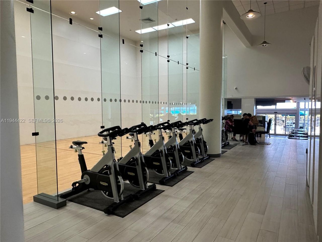 16500 Collins Ave , Unit 1954, Sunny Isles Beach, FL 33160 Photo