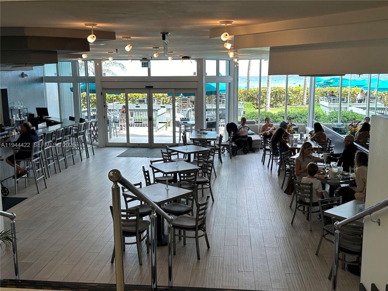 16500 Collins Ave , Unit 1954, Sunny Isles Beach, FL 33160 Photo