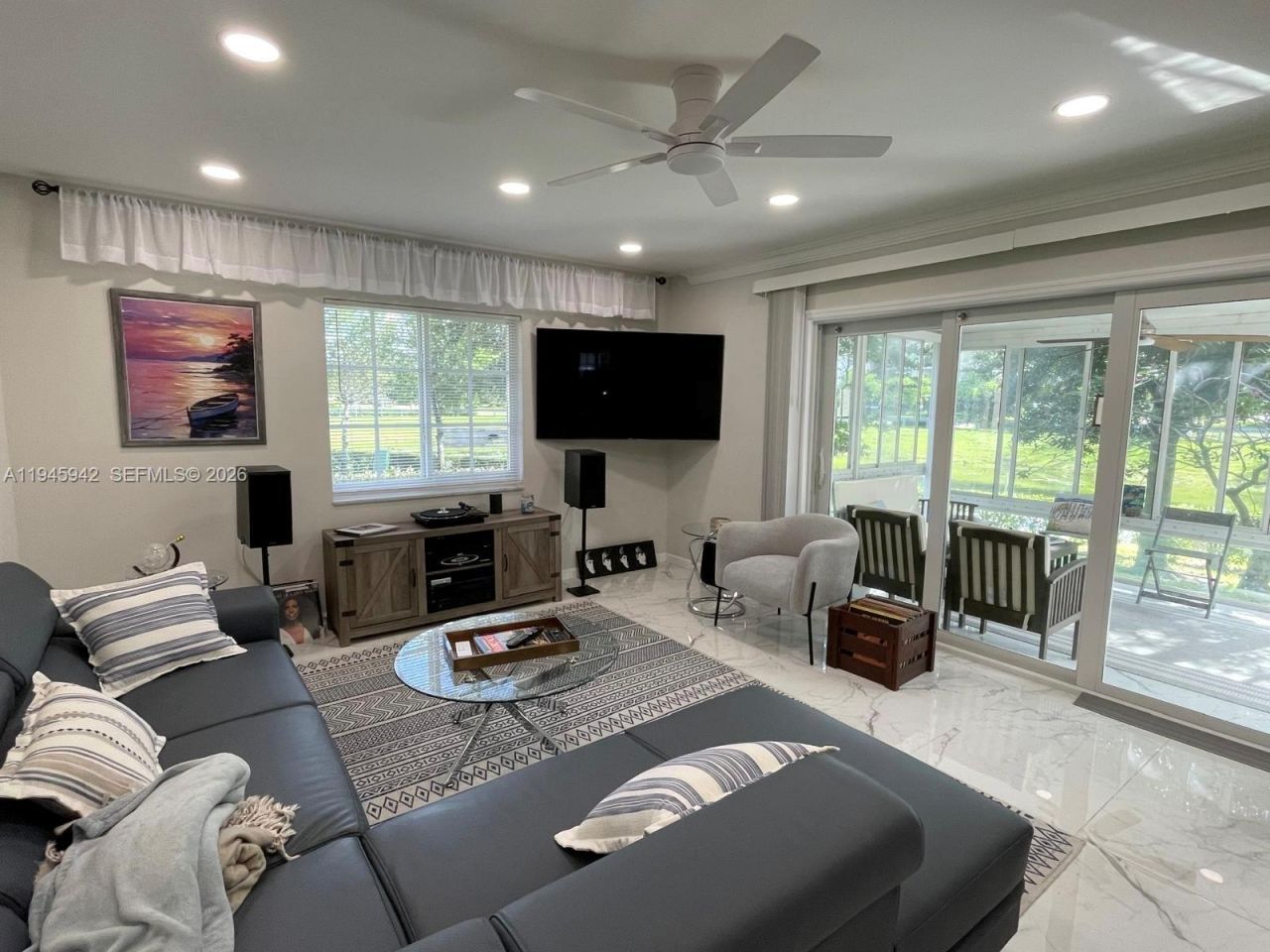 9065 Thunderbird Dr , Coral Springs, FL 33065 Photo