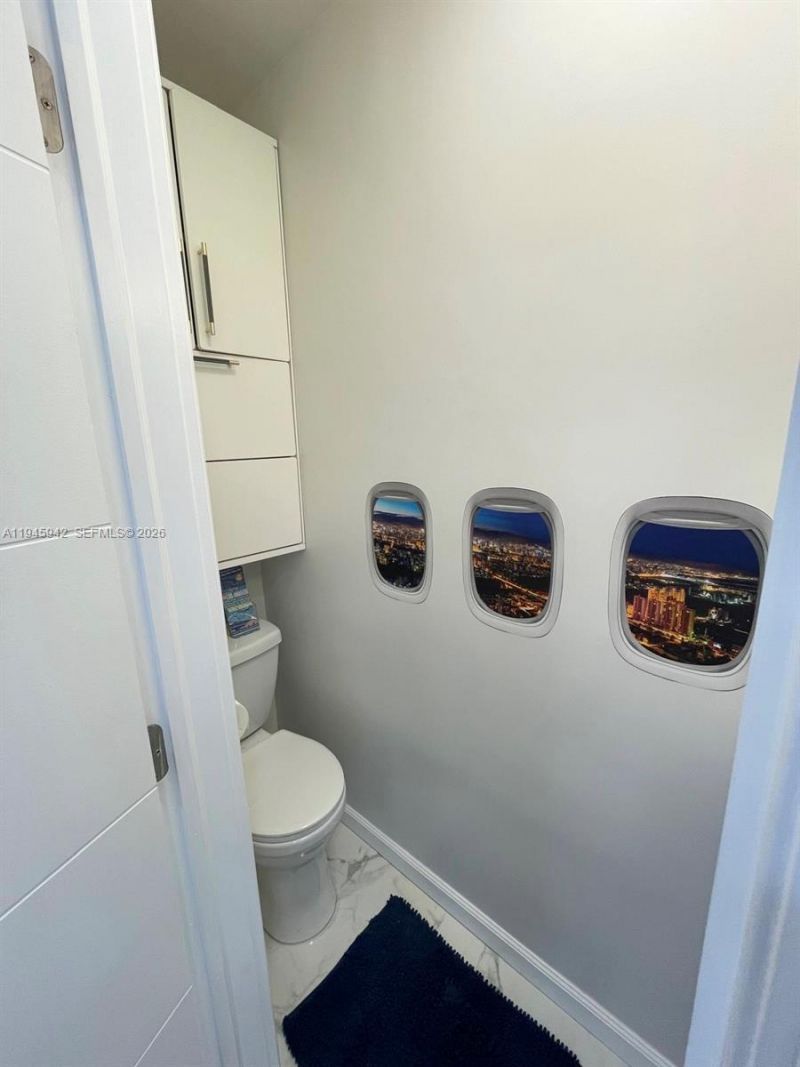 9065 Thunderbird Dr , Coral Springs, FL 33065 Photo