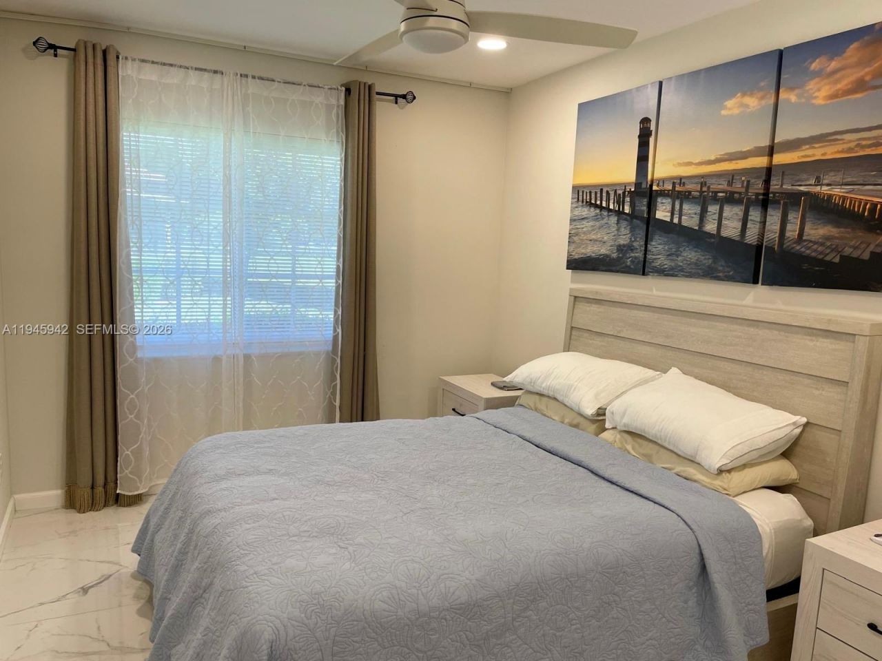 9065 Thunderbird Dr , Coral Springs, FL 33065 Photo