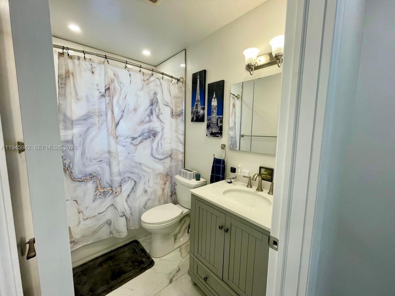 9065 Thunderbird Dr , Coral Springs, FL 33065 Photo