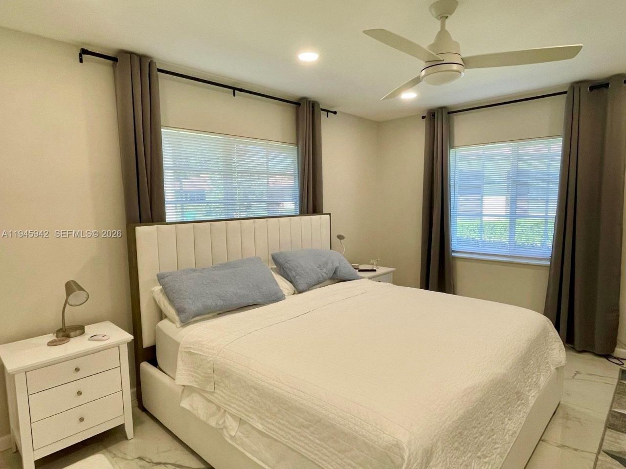 9065 Thunderbird Dr , Coral Springs, FL 33065 Photo