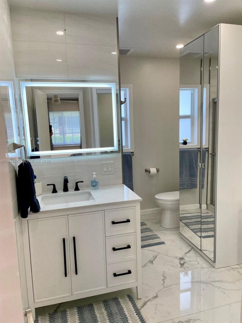 9065 Thunderbird Dr , Coral Springs, FL 33065 Photo