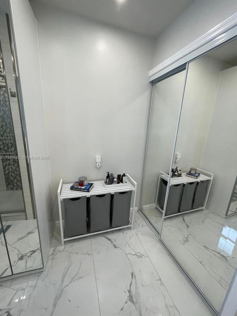 9065 Thunderbird Dr , Coral Springs, FL 33065 Photo