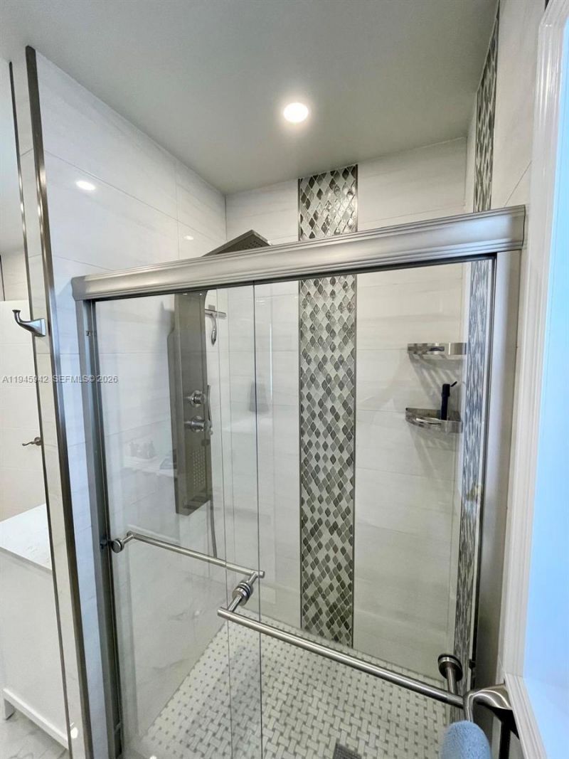 9065 Thunderbird Dr , Coral Springs, FL 33065 Photo