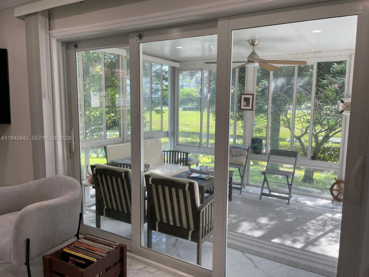 9065 Thunderbird Dr , Coral Springs, FL 33065 Photo