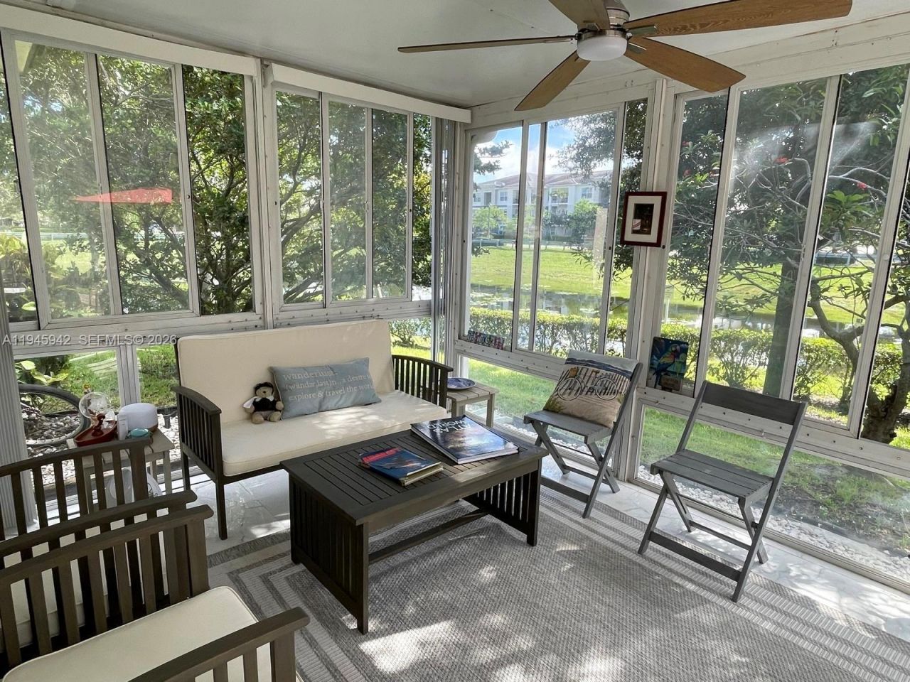 9065 Thunderbird Dr , Coral Springs, FL 33065 Photo