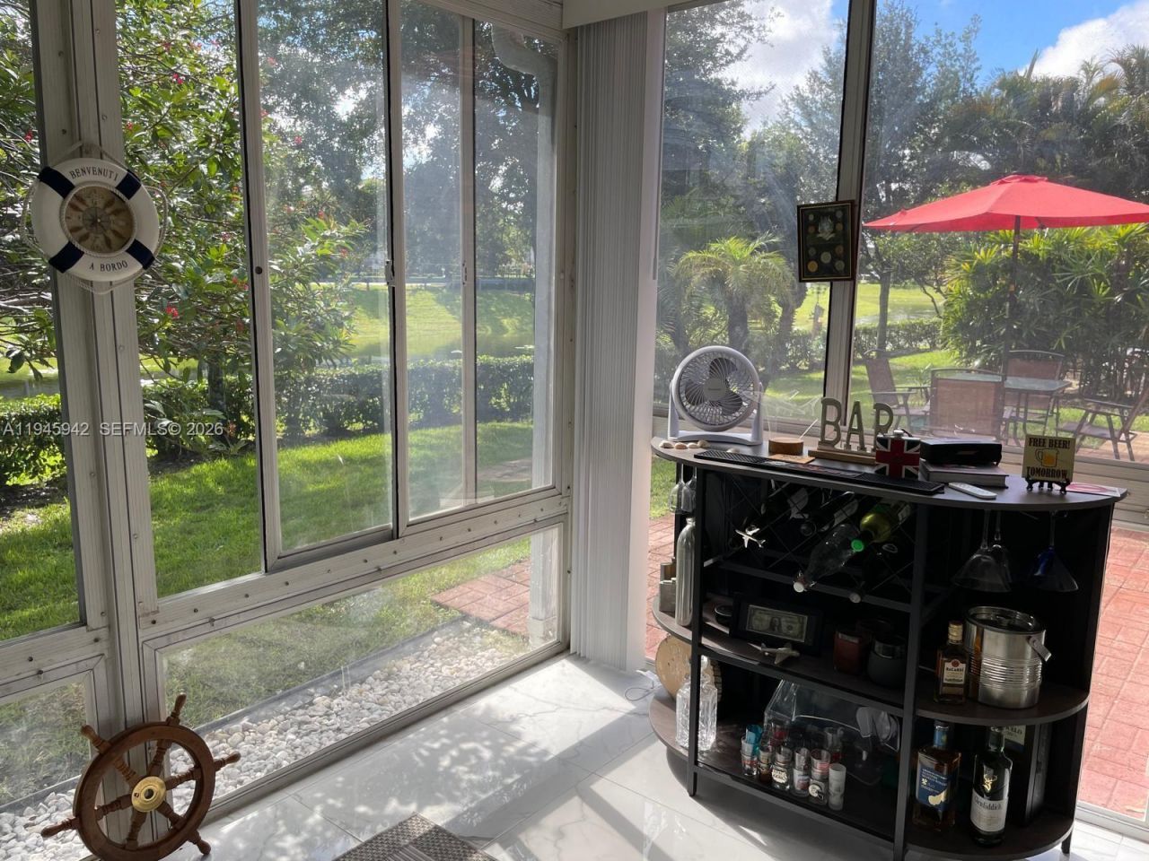 9065 Thunderbird Dr , Coral Springs, FL 33065 Photo