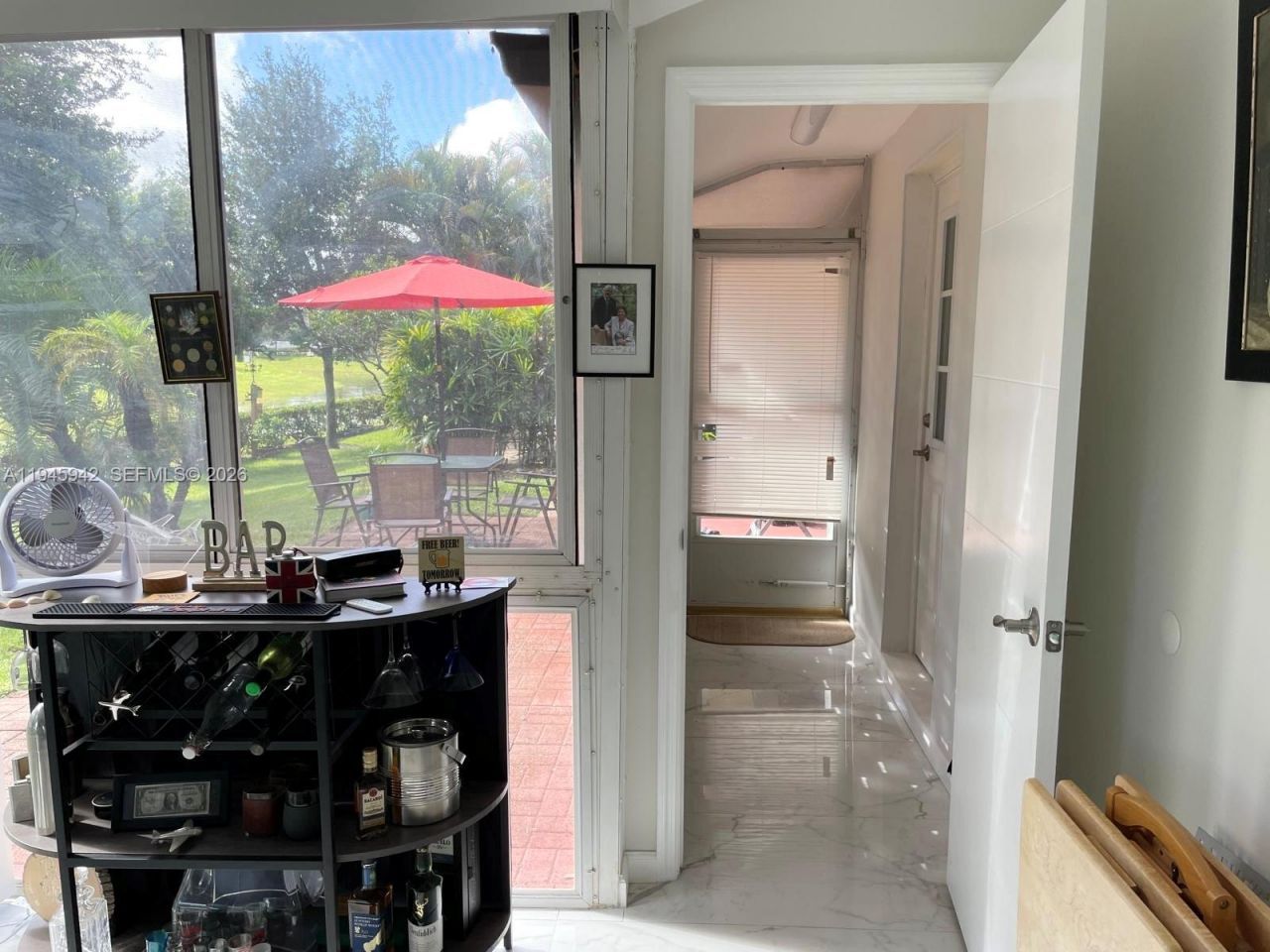 9065 Thunderbird Dr , Coral Springs, FL 33065 Photo