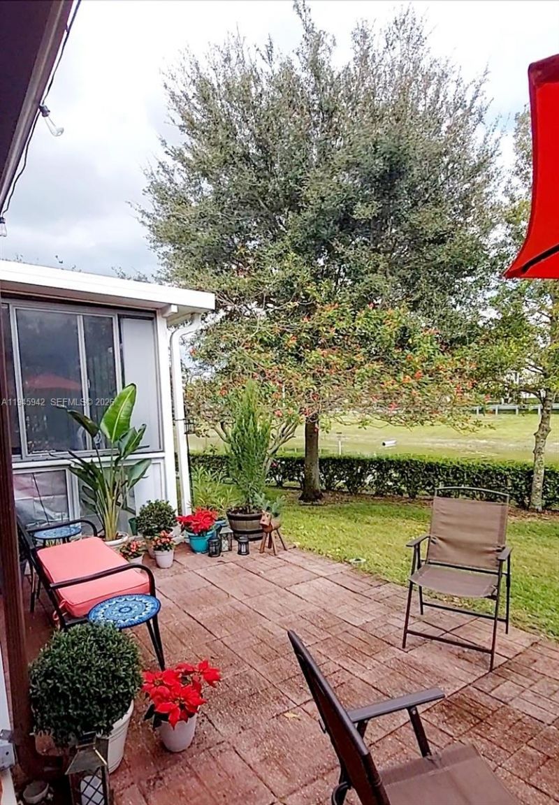 9065 Thunderbird Dr , Coral Springs, FL 33065 Photo