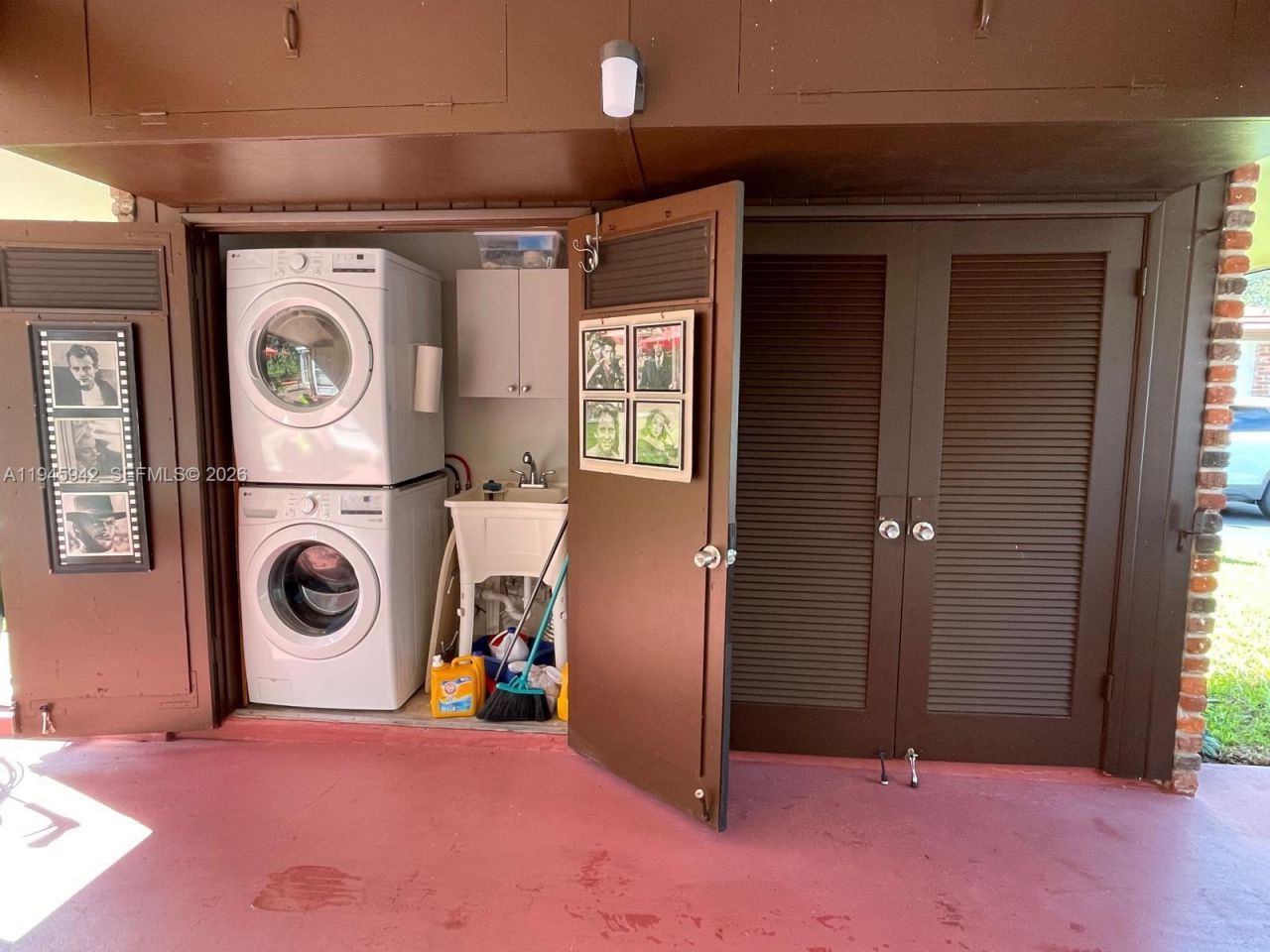 9065 Thunderbird Dr , Coral Springs, FL 33065 Photo