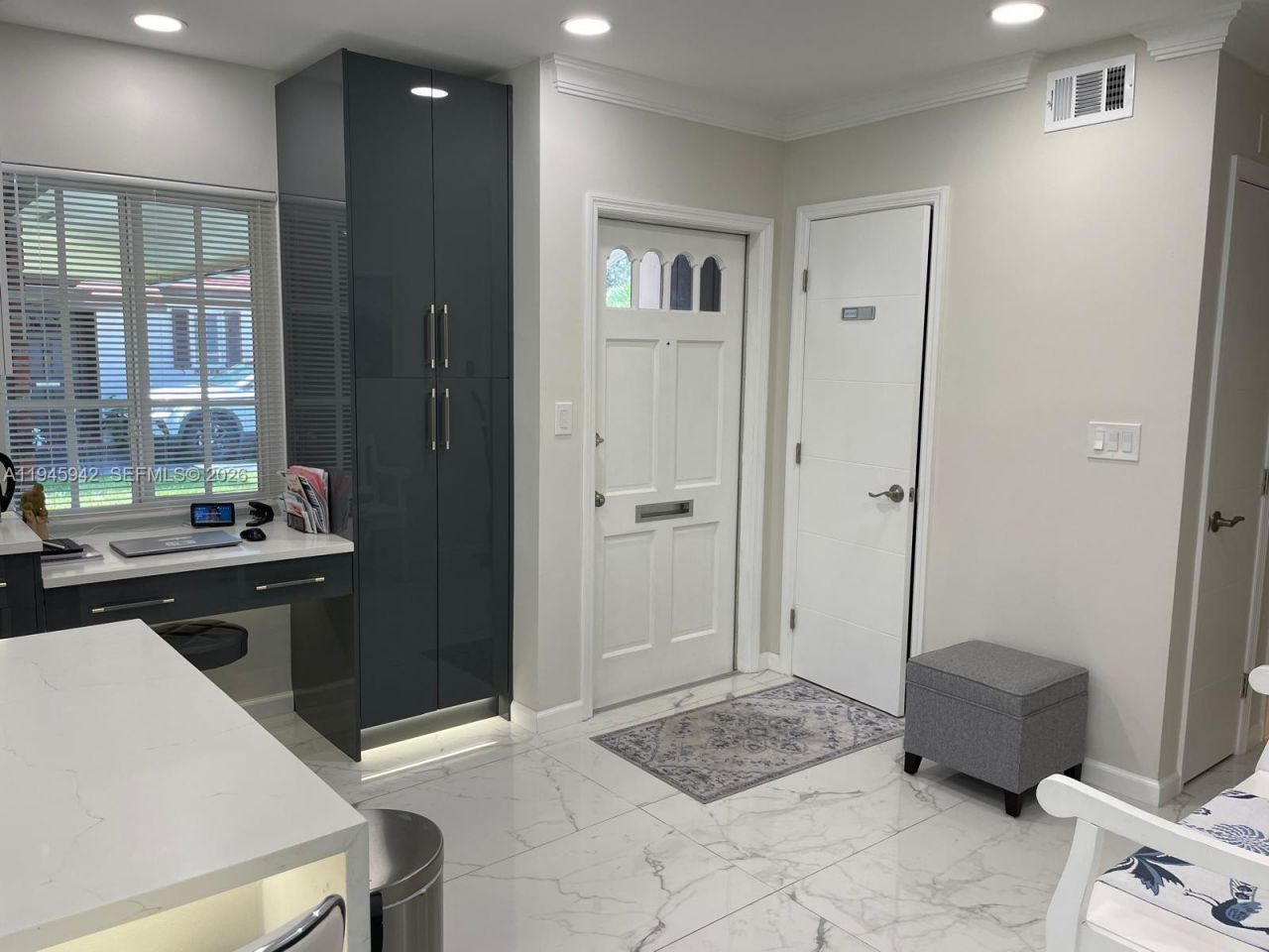 9065 Thunderbird Dr , Coral Springs, FL 33065 Photo