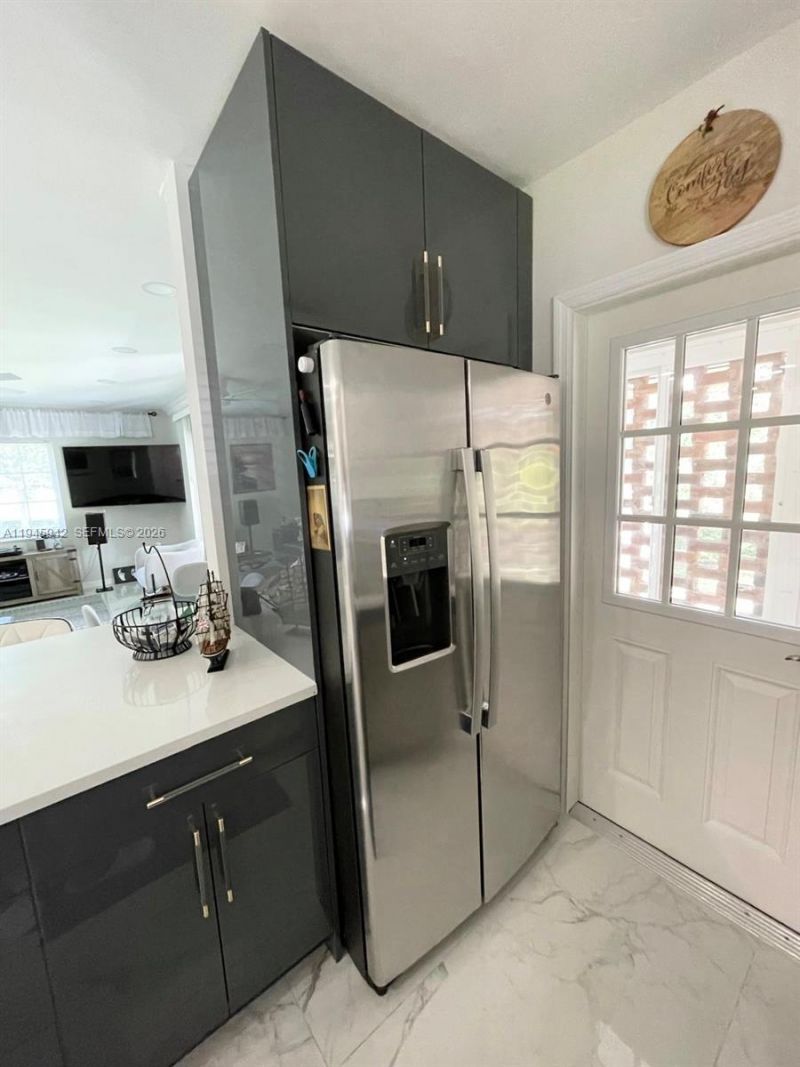 9065 Thunderbird Dr , Coral Springs, FL 33065 Photo