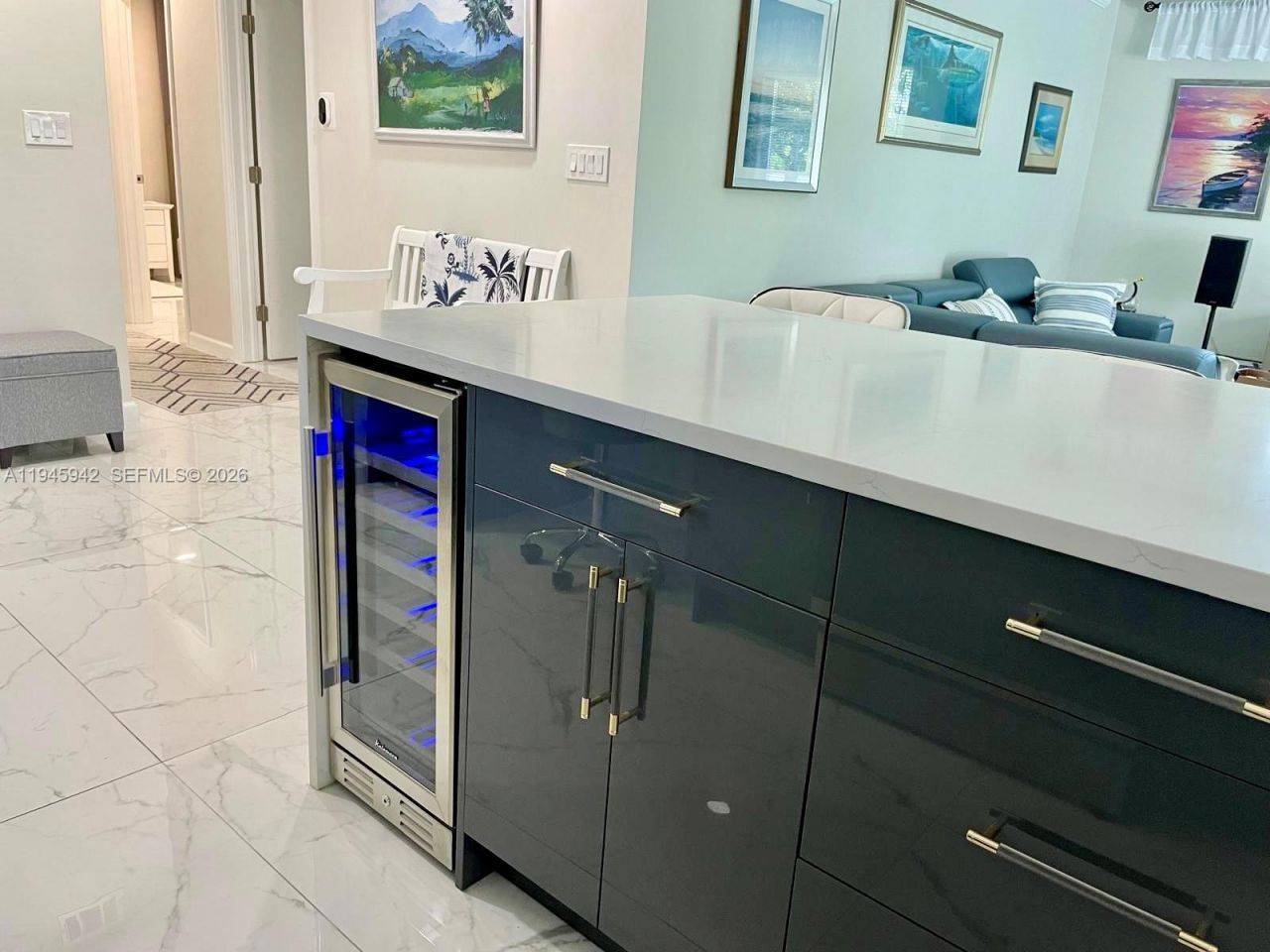 9065 Thunderbird Dr , Coral Springs, FL 33065 Photo