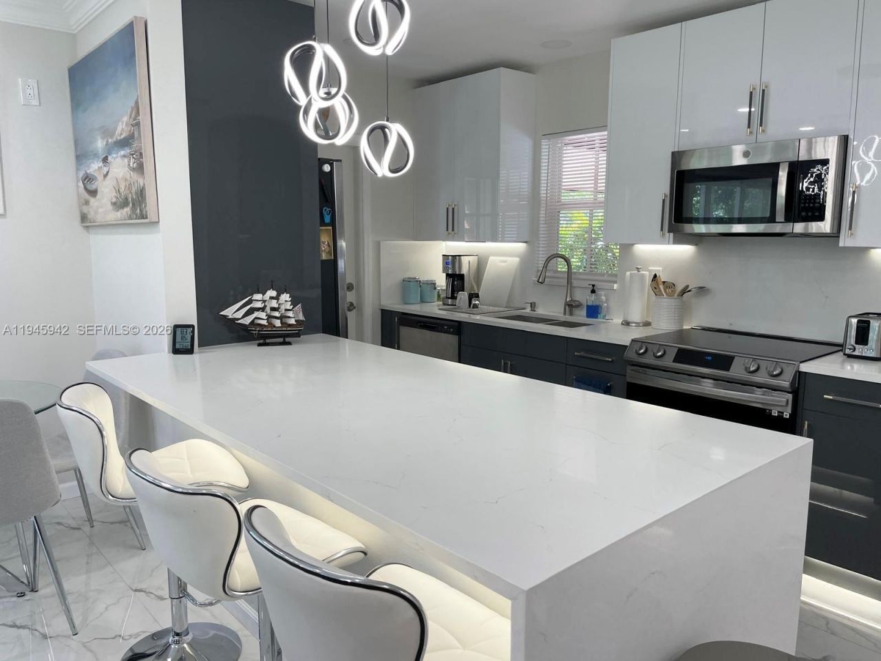 9065 Thunderbird Dr , Coral Springs, FL 33065 Photo