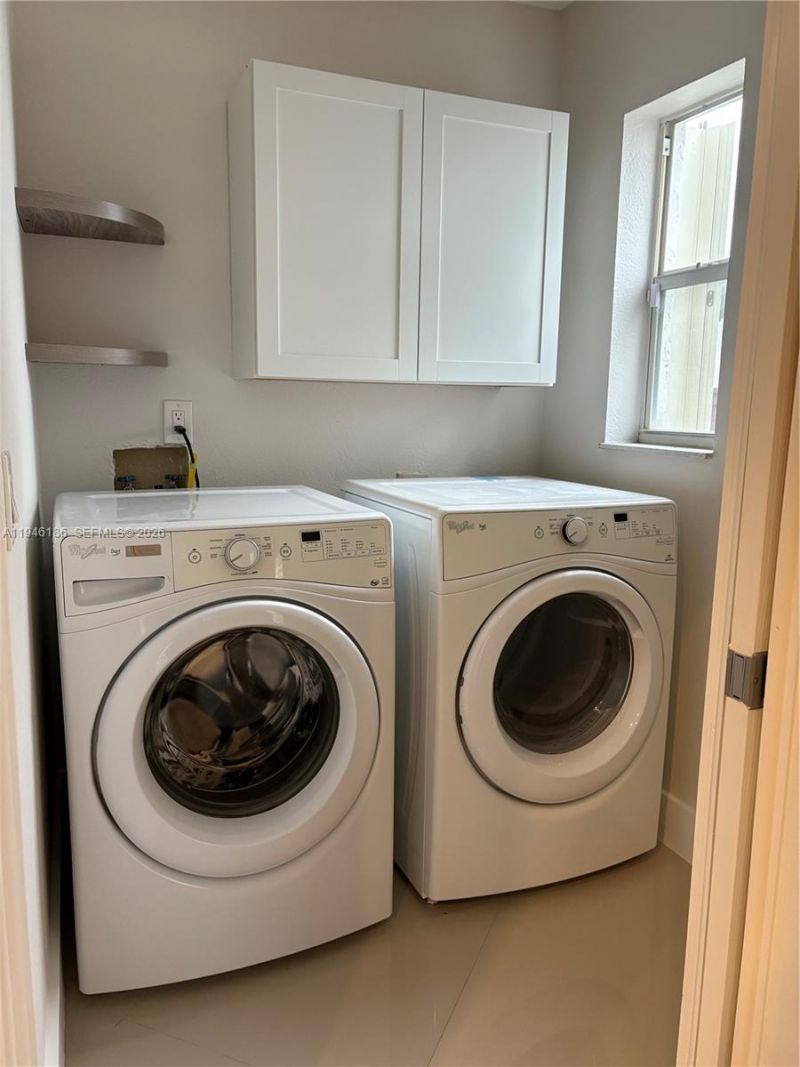 16209 NW 15th St, Pembroke Pines, FL 33028 Photo