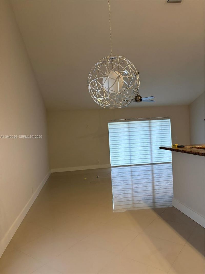 16209 NW 15th St, Pembroke Pines, FL 33028 Photo