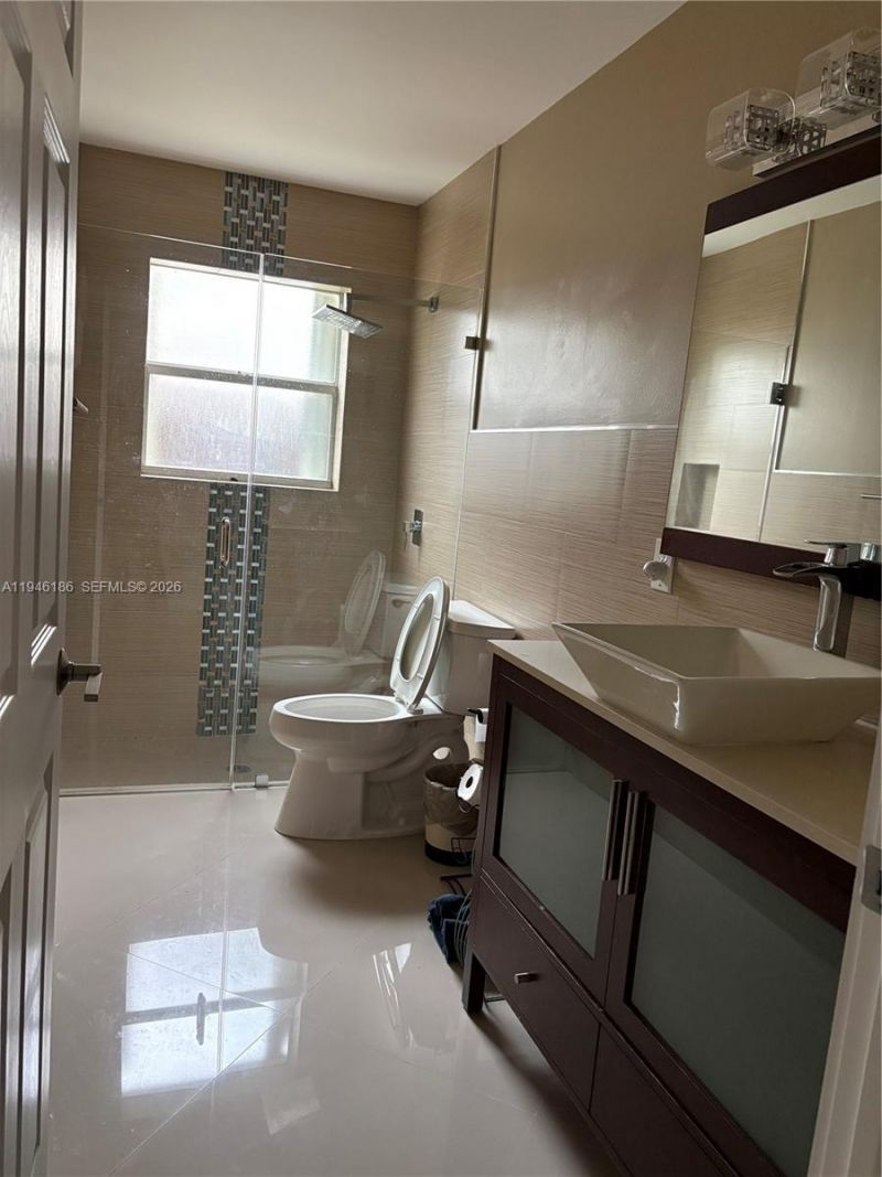 16209 NW 15th St, Pembroke Pines, FL 33028 Photo