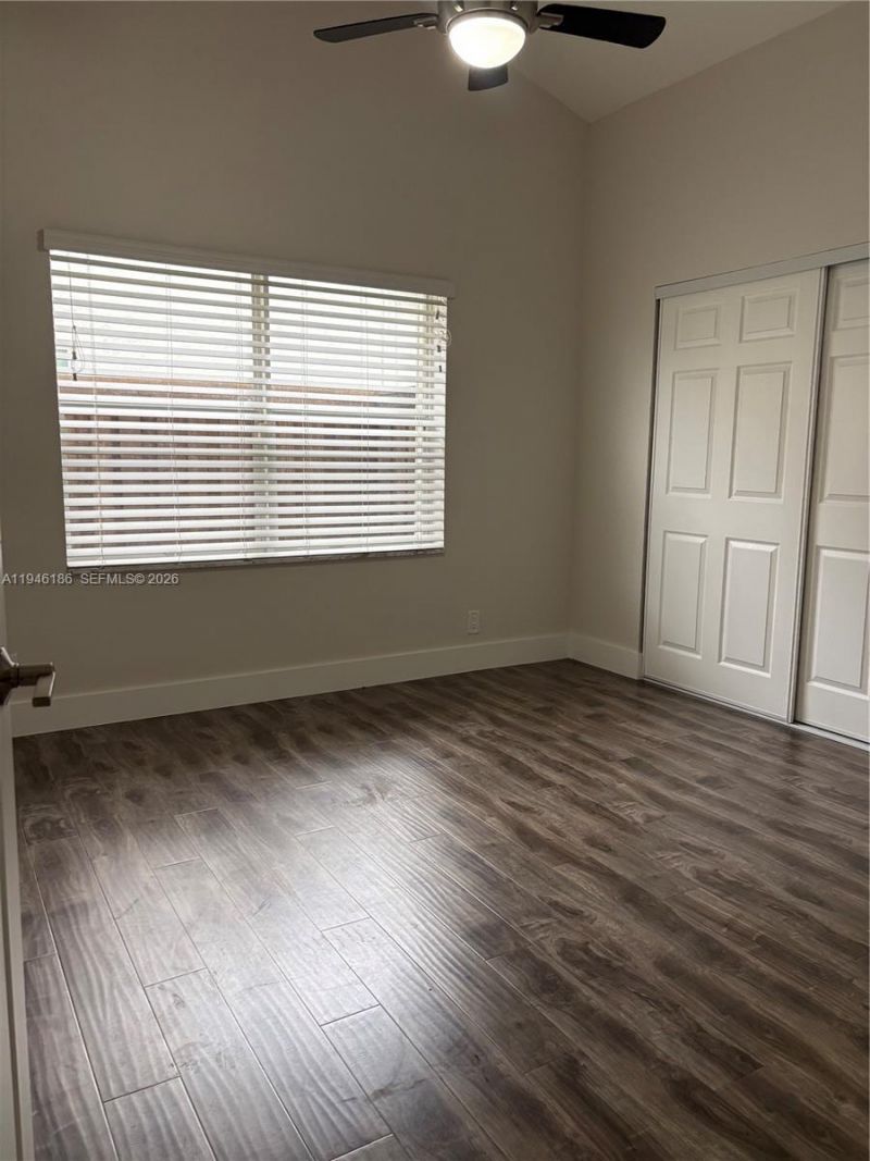 16209 NW 15th St, Pembroke Pines, FL 33028 Photo