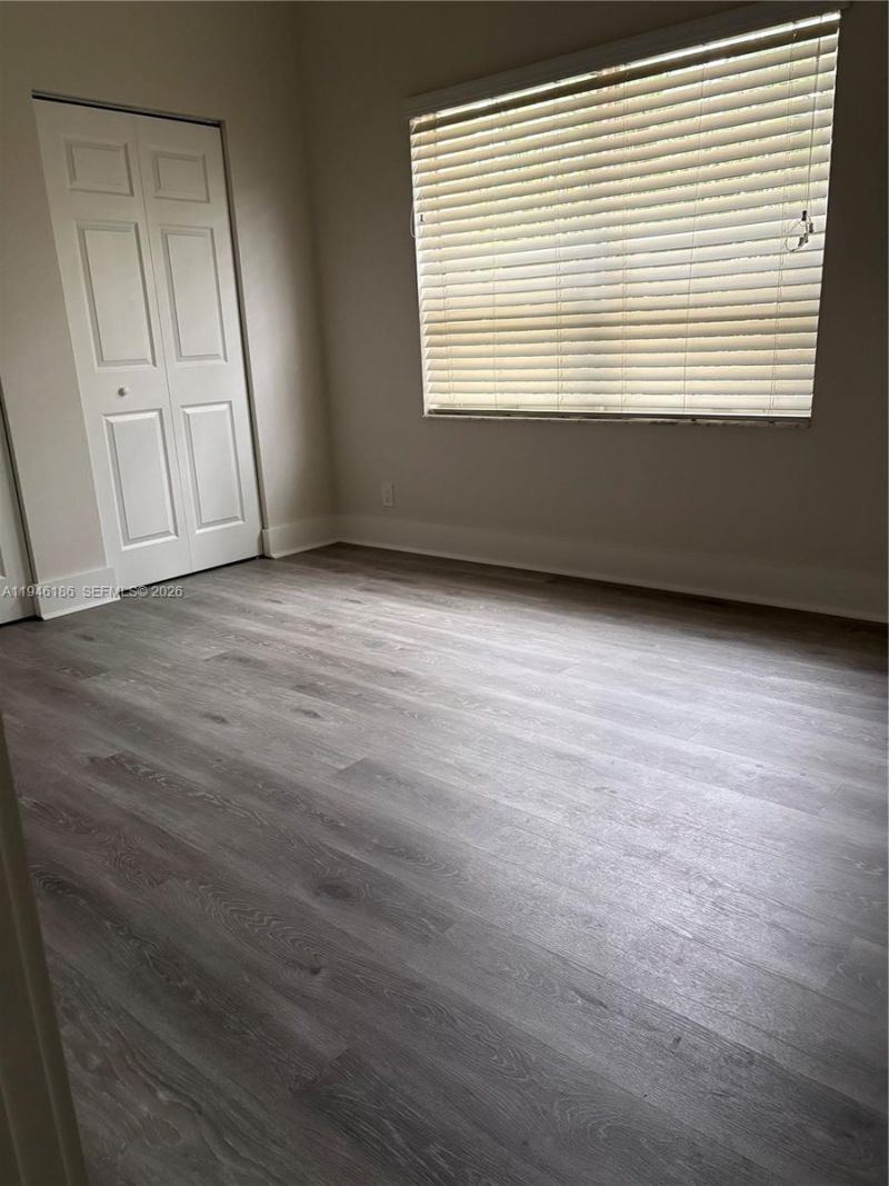 16209 NW 15th St, Pembroke Pines, FL 33028 Photo