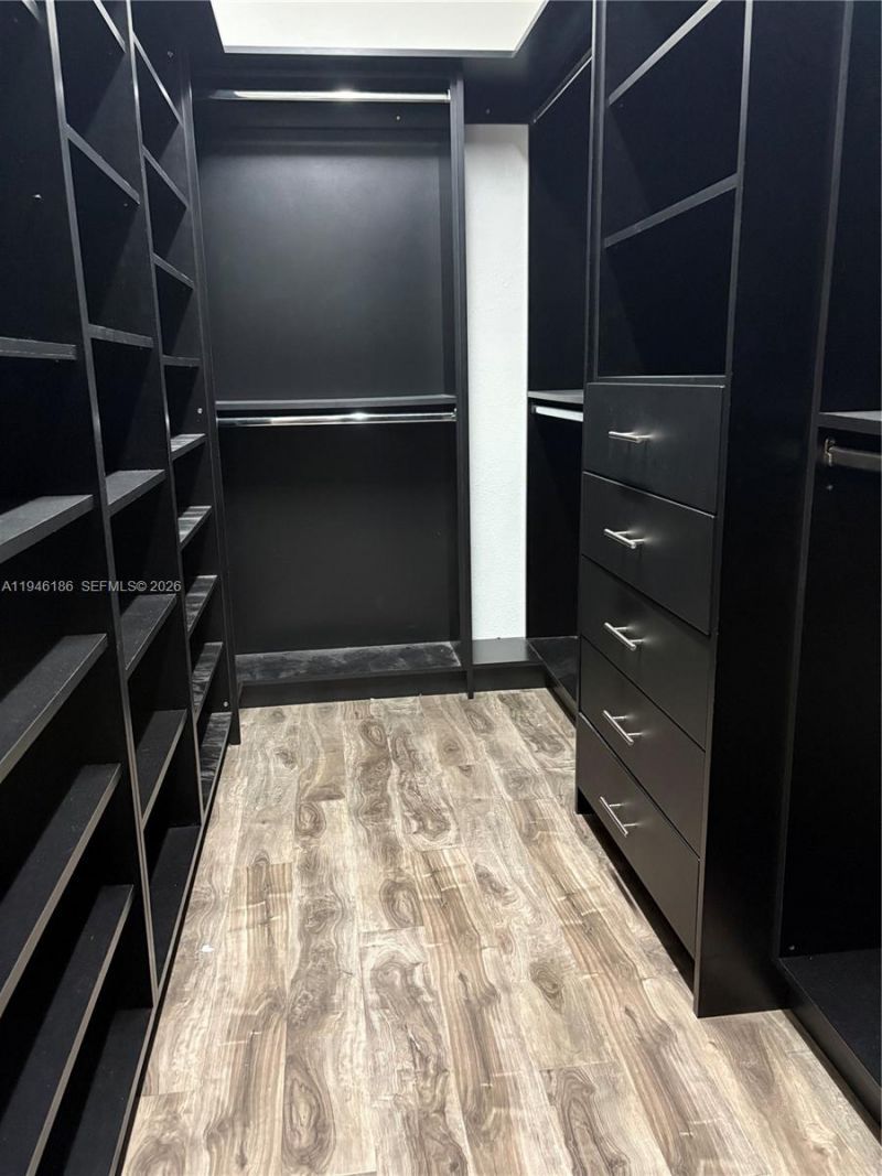 16209 NW 15th St, Pembroke Pines, FL 33028 Photo