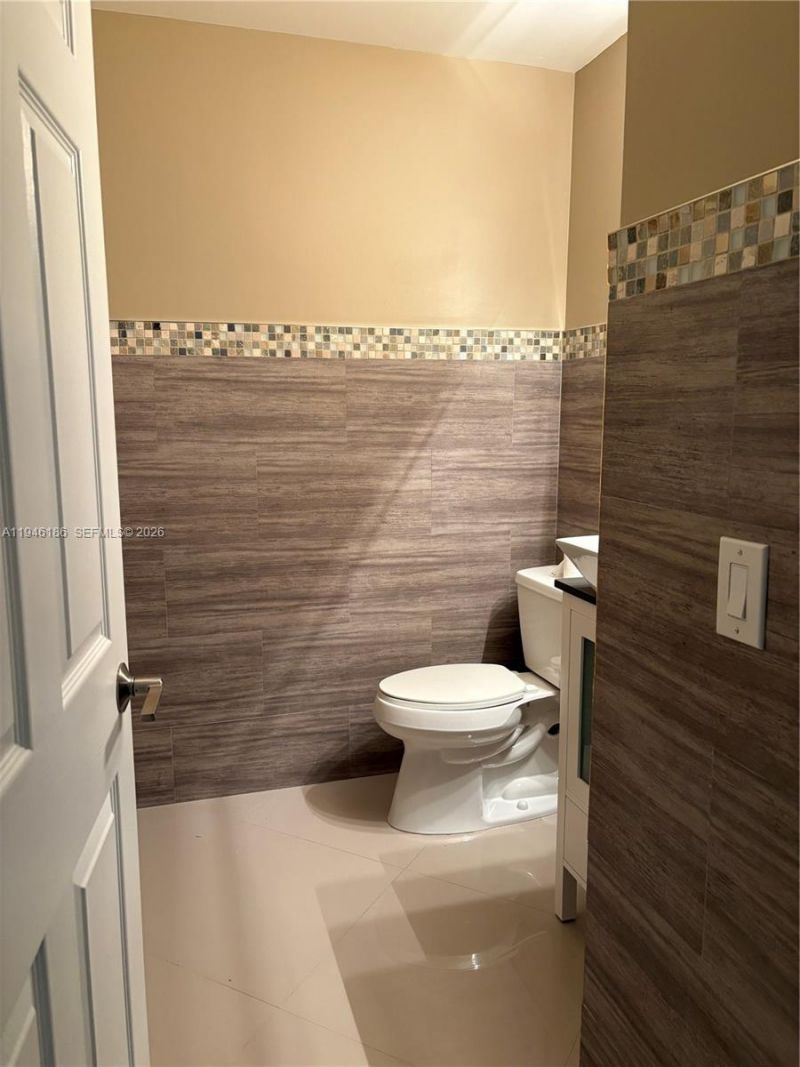 16209 NW 15th St, Pembroke Pines, FL 33028 Photo