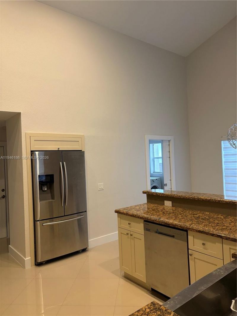 16209 NW 15th St, Pembroke Pines, FL 33028 Photo