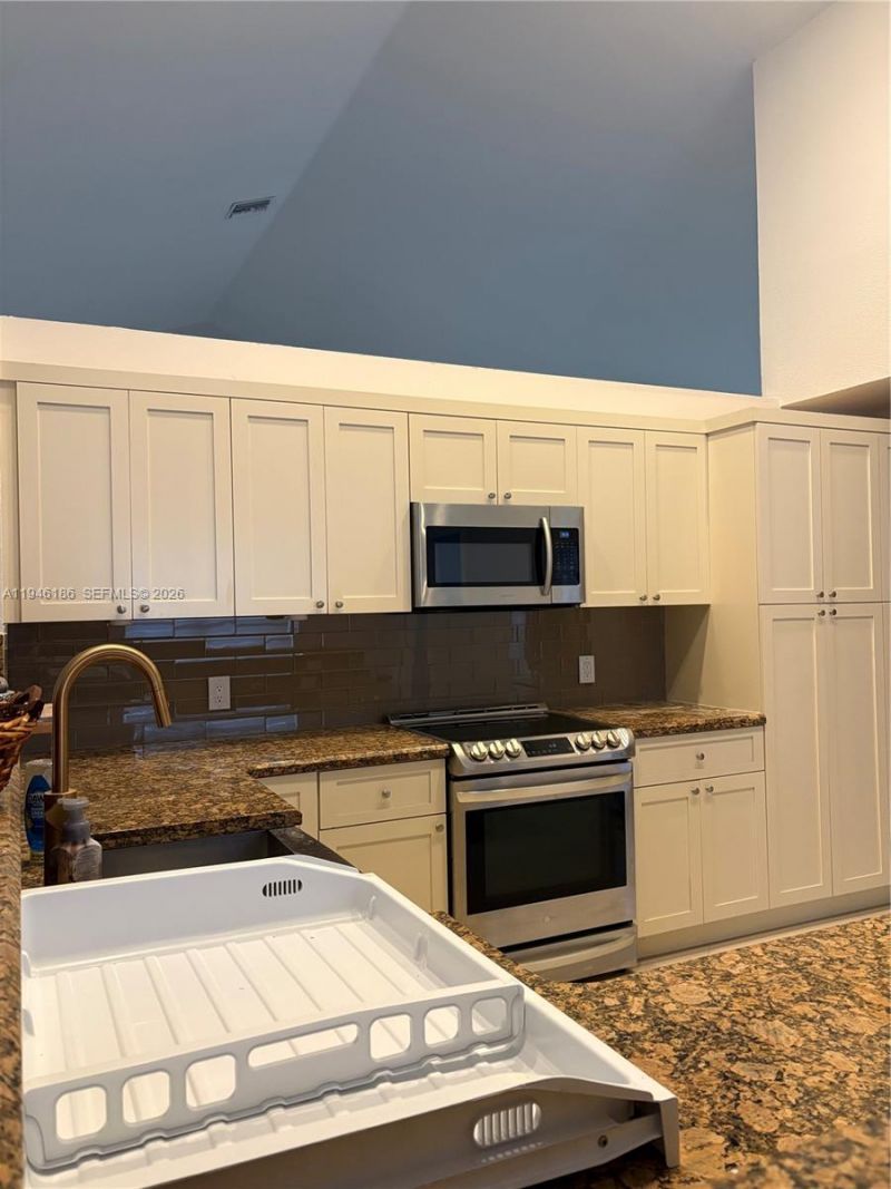 16209 NW 15th St, Pembroke Pines, FL 33028 Photo