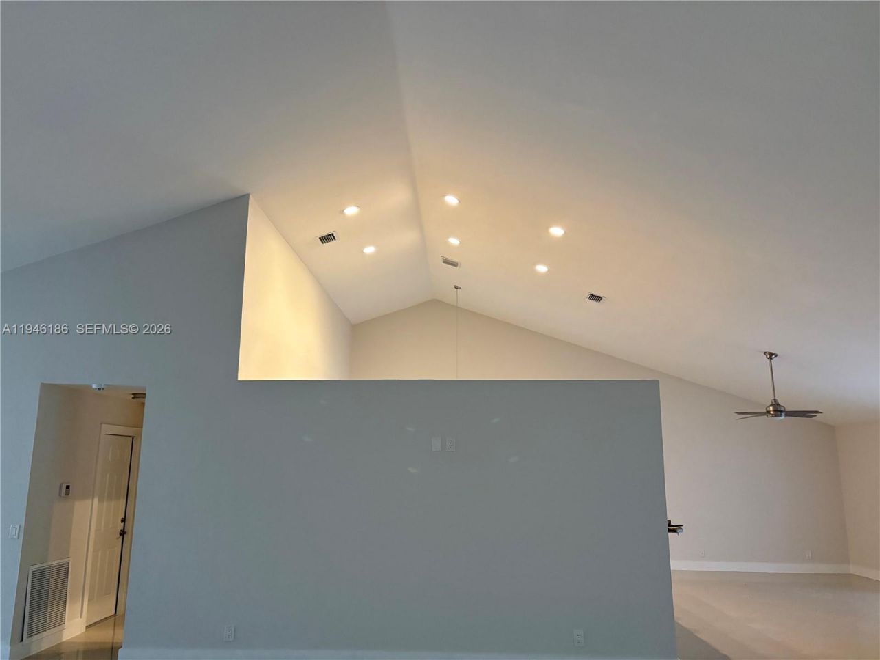 16209 NW 15th St, Pembroke Pines, FL 33028 Photo