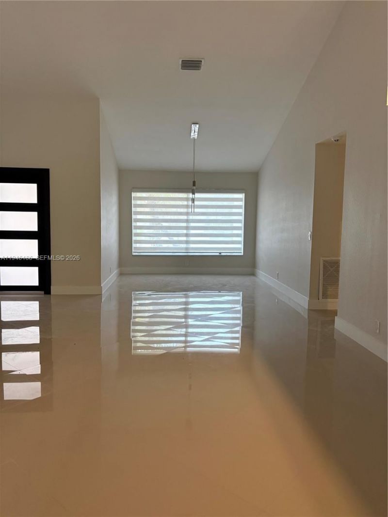 16209 NW 15th St, Pembroke Pines, FL 33028 Photo