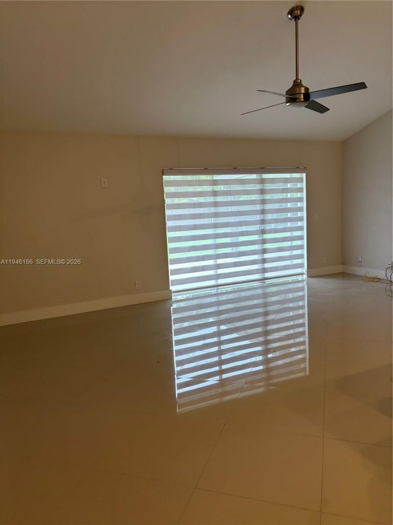 16209 NW 15th St, Pembroke Pines, FL 33028 Photo