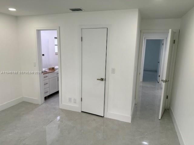 1832 SW 17th St, Boynton Beach, FL 33426 Photo