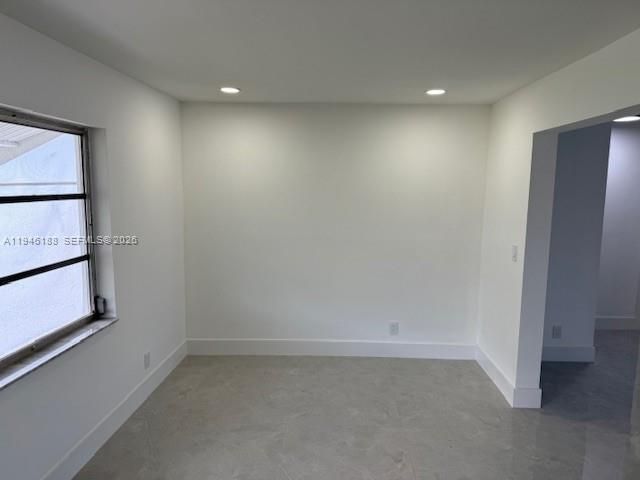 1832 SW 17th St, Boynton Beach, FL 33426 Photo