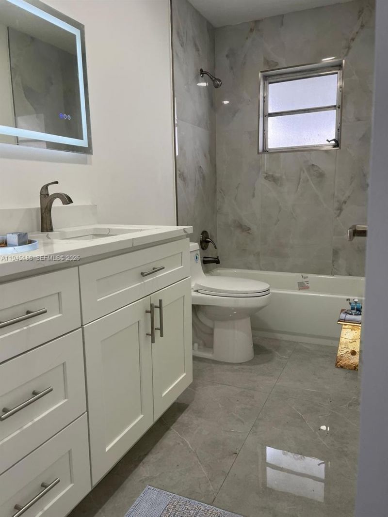 1832 SW 17th St, Boynton Beach, FL 33426 Photo