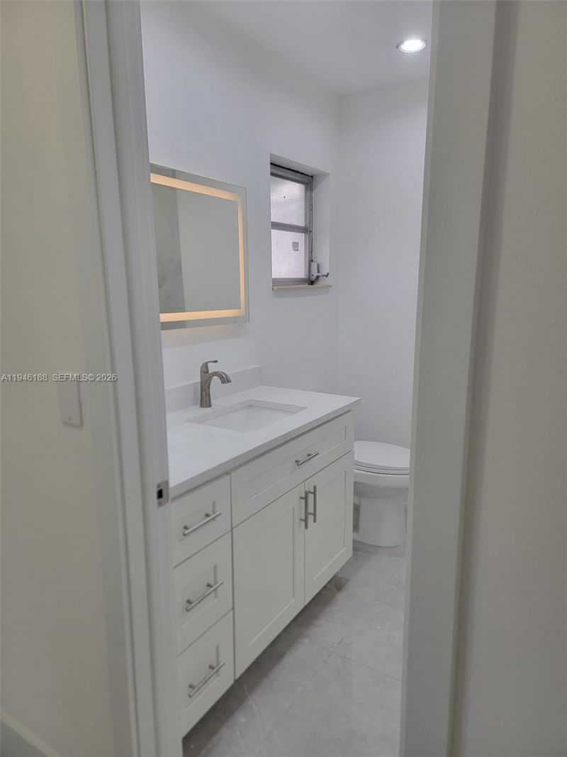 1832 SW 17th St, Boynton Beach, FL 33426 Photo