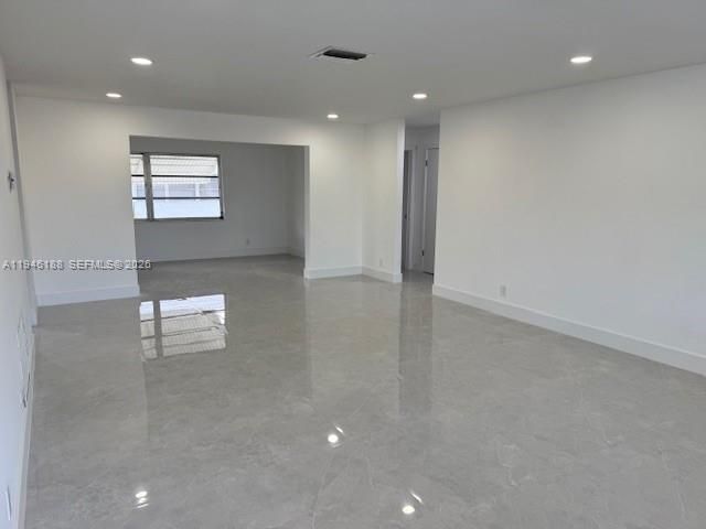 1832 SW 17th St, Boynton Beach, FL 33426 Photo