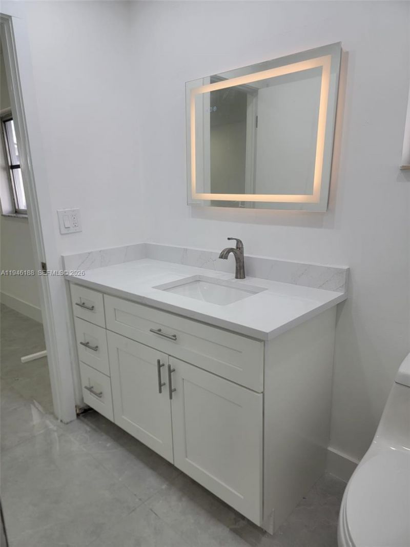 1832 SW 17th St, Boynton Beach, FL 33426 Photo