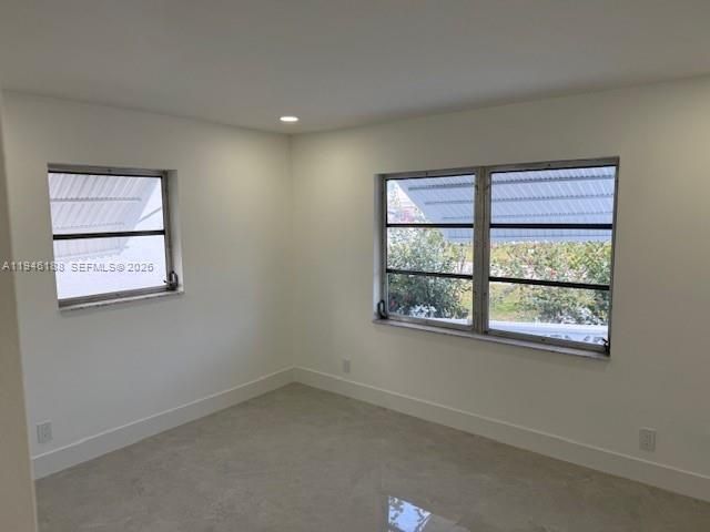 1832 SW 17th St, Boynton Beach, FL 33426 Photo