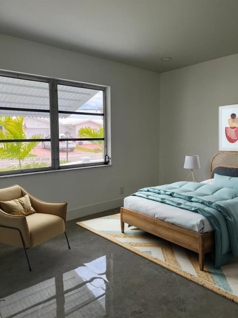 1832 SW 17th St, Boynton Beach, FL 33426 Photo