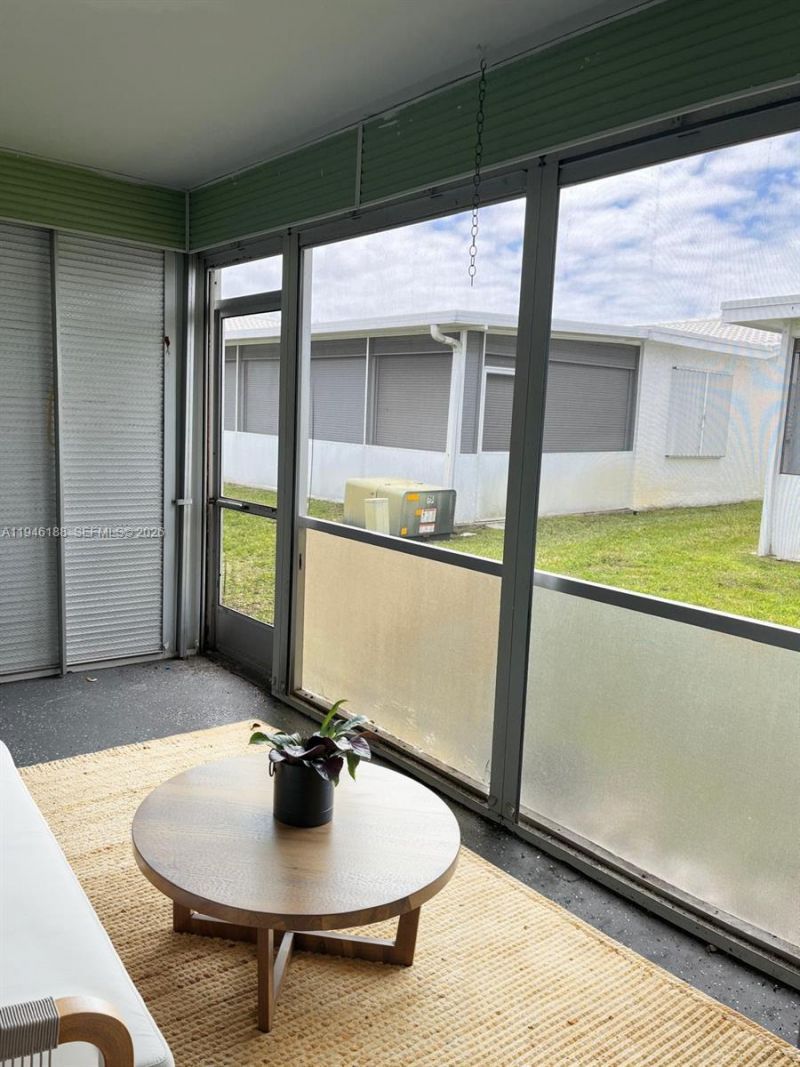 1832 SW 17th St, Boynton Beach, FL 33426 Photo