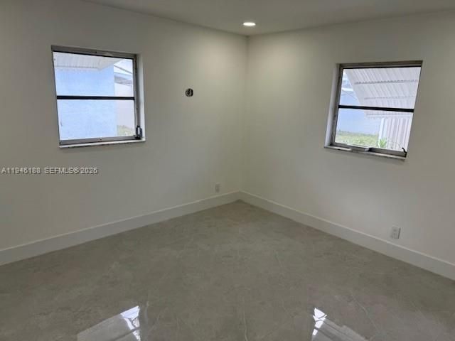 1832 SW 17th St, Boynton Beach, FL 33426 Photo