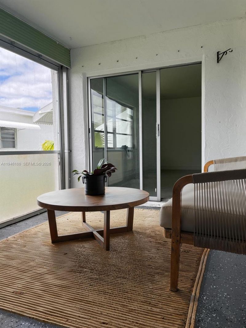 1832 SW 17th St, Boynton Beach, FL 33426 Photo